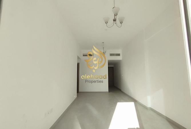 16101147 - Property Image 3