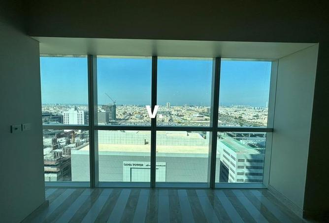 61664014 - صورة العقار 3