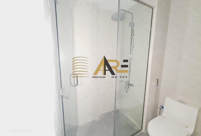 68274604 - صورة العقار 2