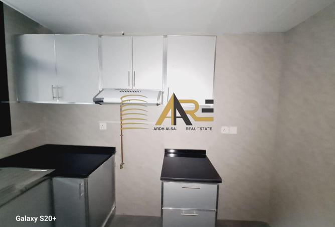 68274604 - صورة العقار 3