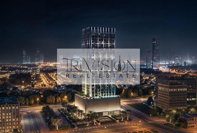 63265319 - Property Image 3