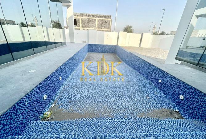 16327449 - صورة العقار 2