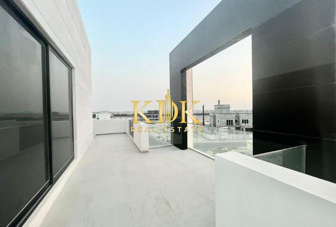 16327449 - الصورة الرئيسية للعقار