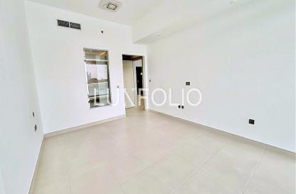 Apartment - 1 - 2 for sale in Azure Residences - Palm Jumeirah - Dubai