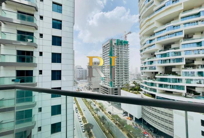 54946741 - Property Image 3