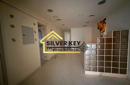 Apartment - 3 Bedrooms - 3 Bathrooms for rent in Al Majaz 3 - Al Majaz - Sharjah Apartment - 3 Bedrooms - 3 Bathrooms for rent in Al Majaz 3 - Al Majaz - Sharjah