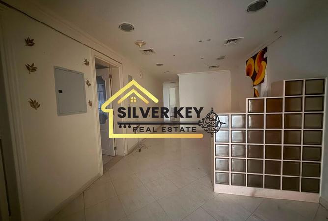110031257 - Property Image 2