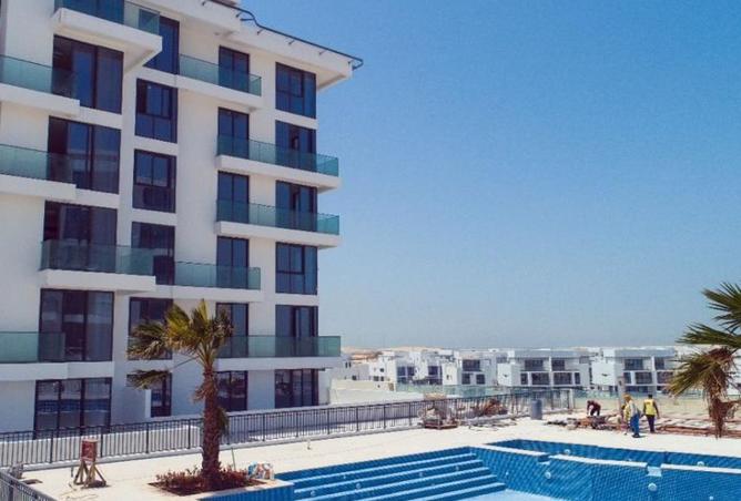 15989211 - Property Image 2