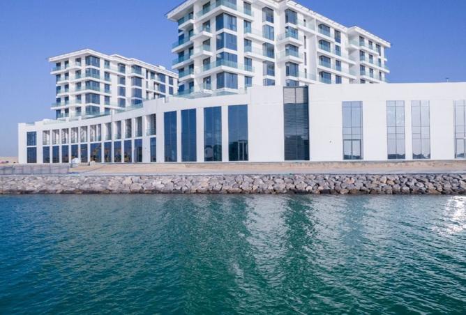 15989211 - Property Main Image