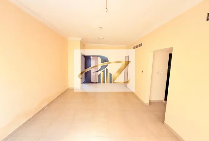164575908 - Property Image 2