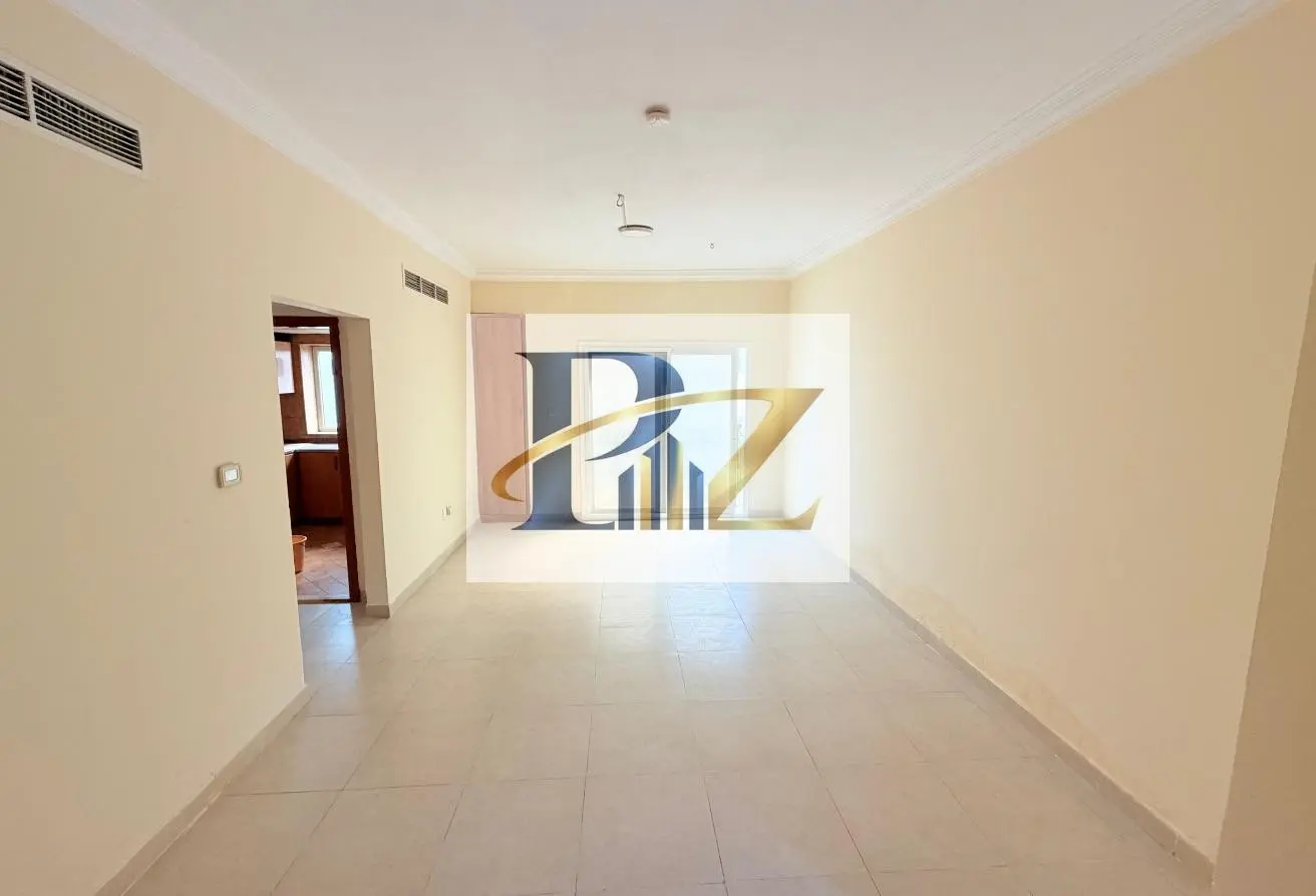 164575908 - Property Main Image