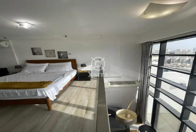 123830500 - Property Image 2