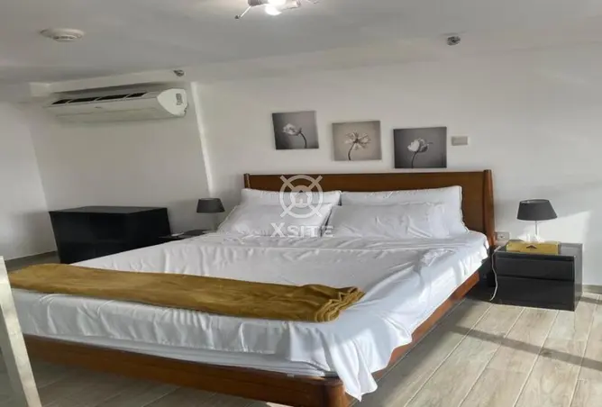 123830500 - Property Image 3