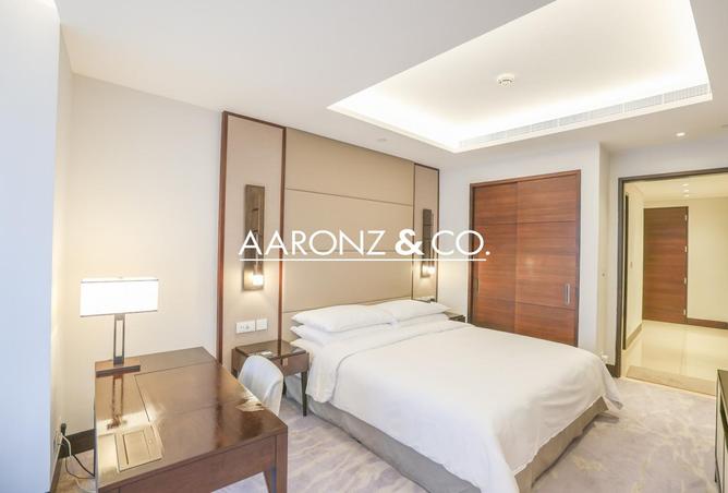 70690074 - Property Image 2