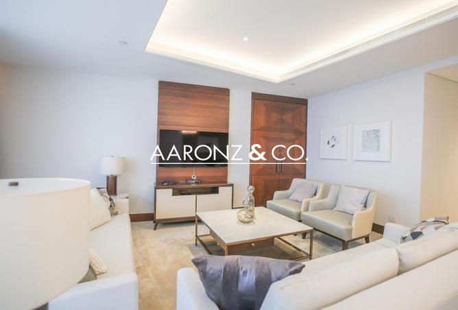 70690074 - Property Main Image