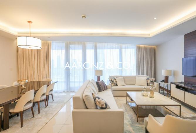 70690074 - Property Image 3