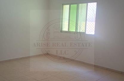 Apartment - 2 - 2 for rent in Al Rawda 2 - Al Rawda - Ajman