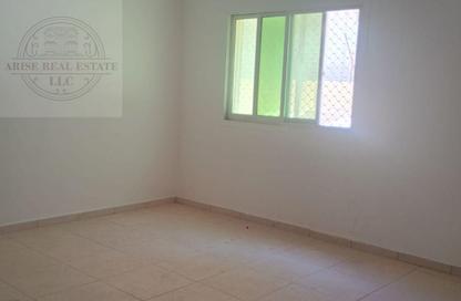Apartment - 2 - 2 for rent in Al Rawda 2 - Al Rawda - Ajman Apartment - 2 - 2 for rent in Al Rawda 2 - Al Rawda - Ajman