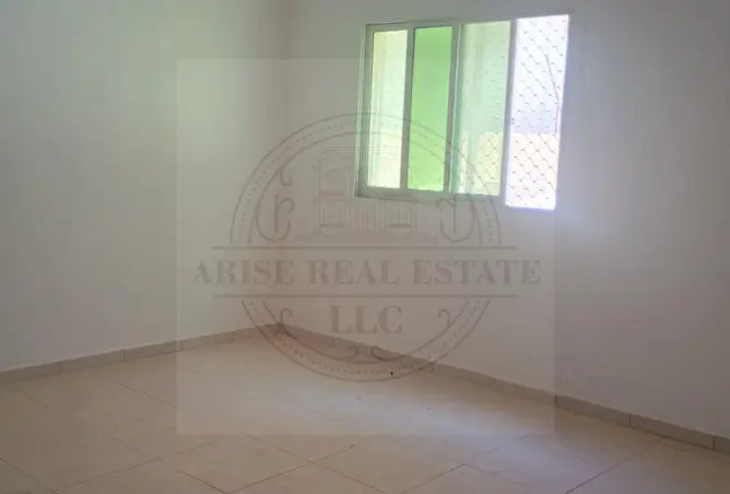 146895387 - Property Image 2