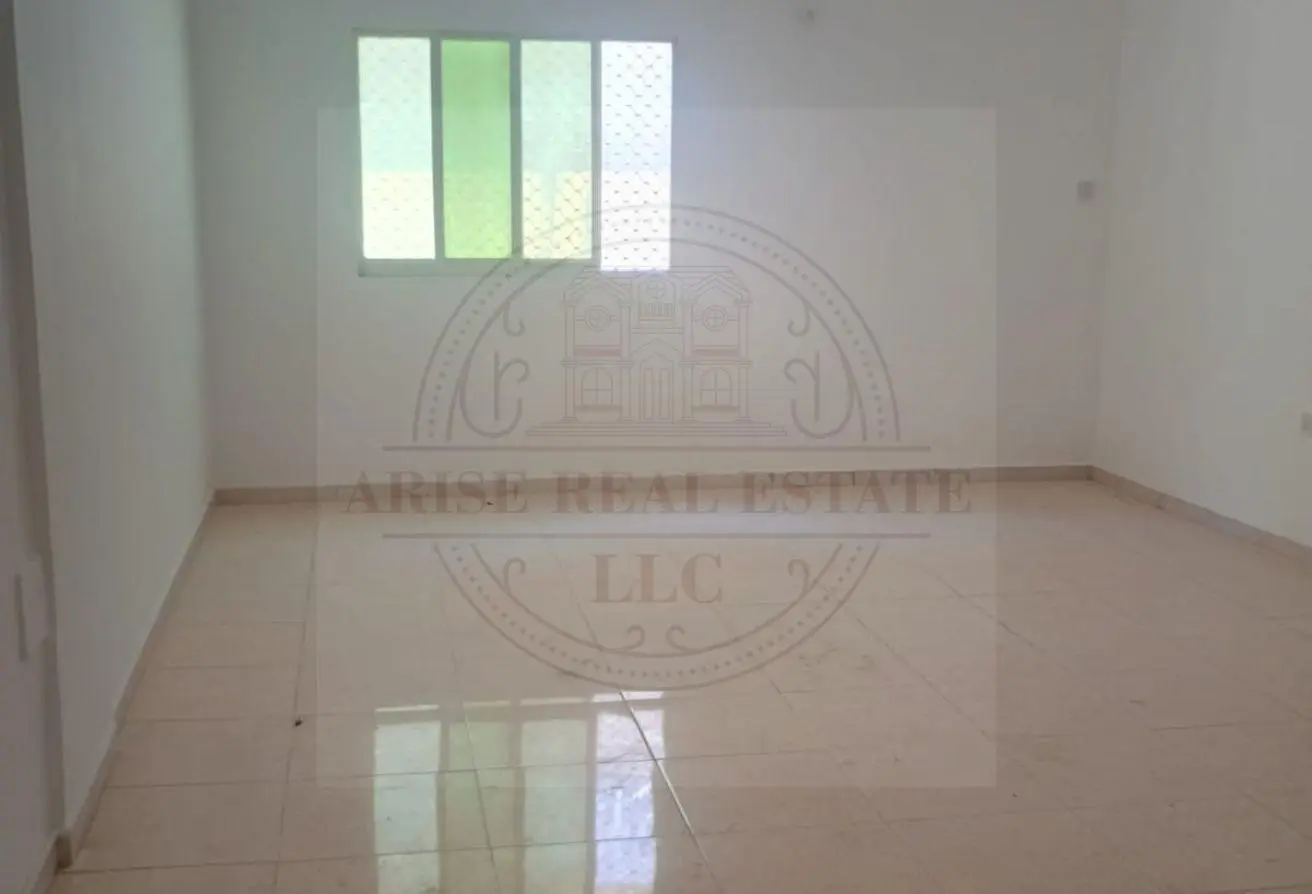 146895387 - Property Main Image