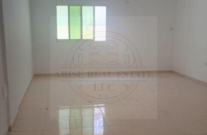 Apartment - 2 - 2 for rent in Al Rawda 2 - Al Rawda - Ajman