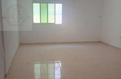 Apartment - 2 - 2 for rent in Al Rawda 2 - Al Rawda - Ajman Apartment - 2 - 2 for rent in Al Rawda 2 - Al Rawda - Ajman