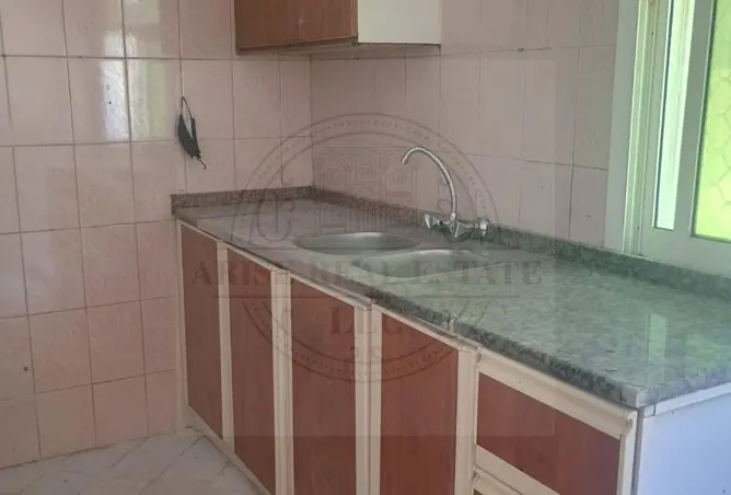 146895387 - Property Image 3