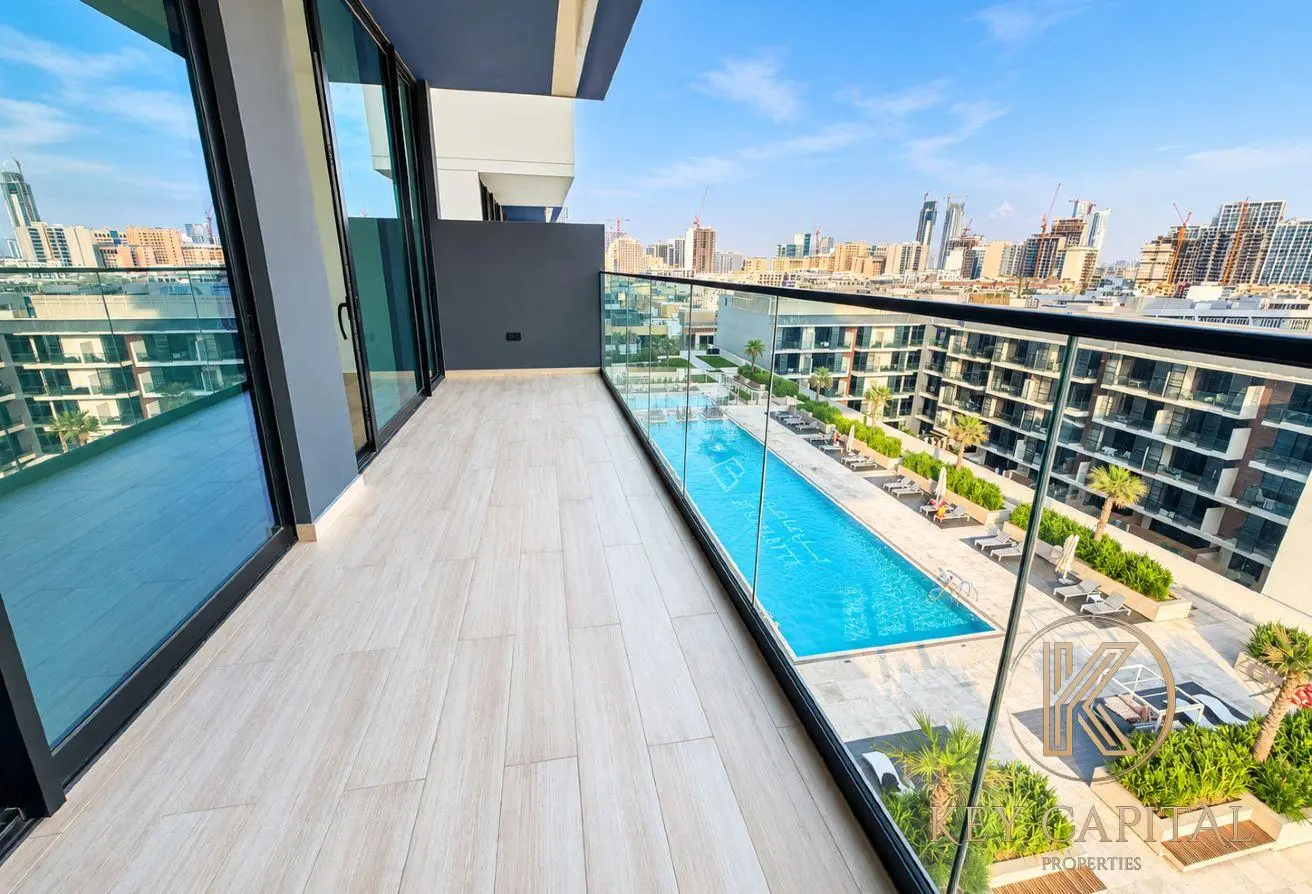 167005095 - Property Main Image