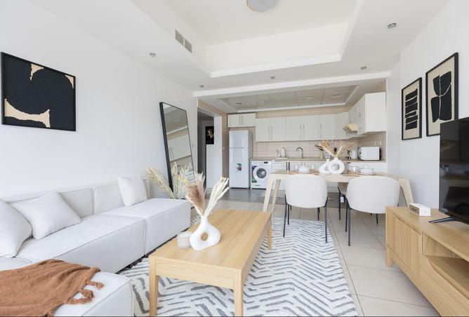 16249460 - صورة العقار 3