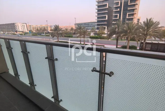 146468559 - Property Image 3
