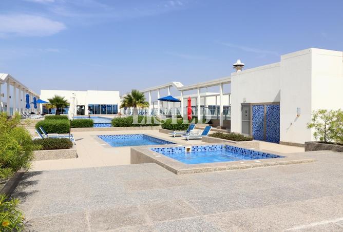 63244452 - صورة العقار 3