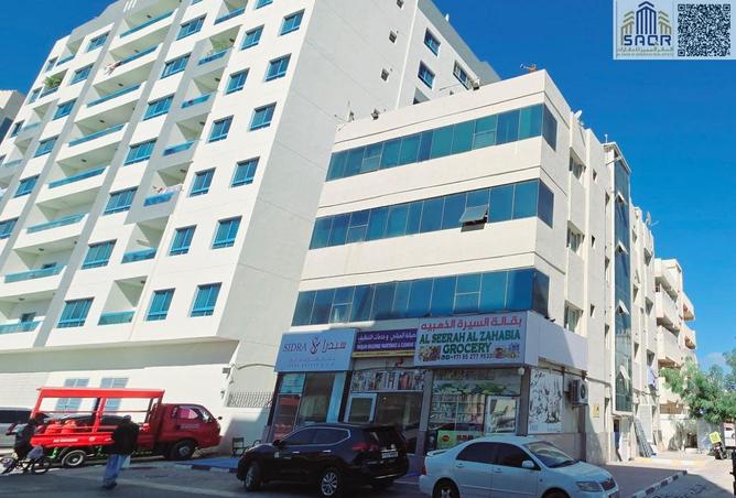 136086641 - Property Image 3