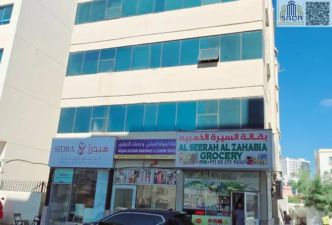 136086641 - Property Image 2