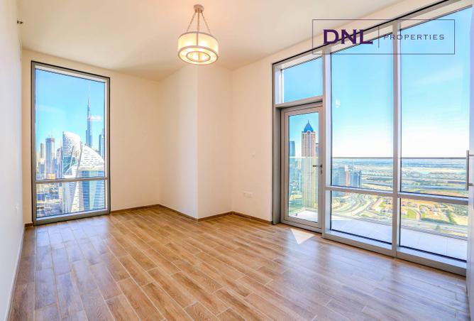 53604693 - Property Image 2