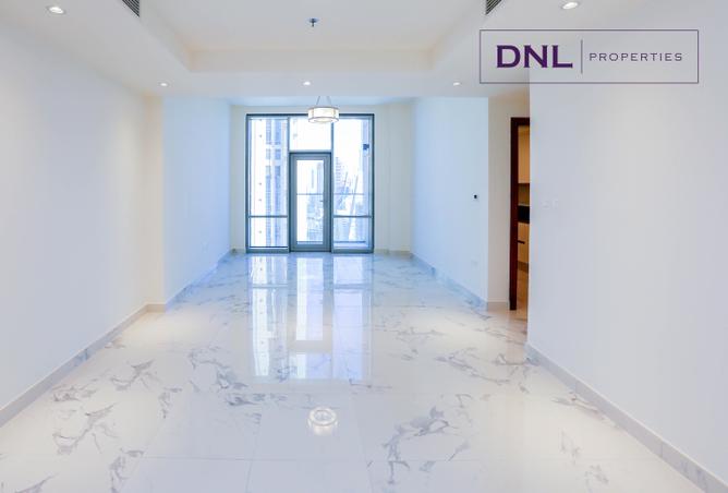 53604693 - Property Main Image