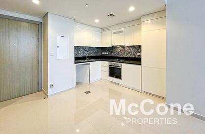 Apartment - 2 - 2 for sale in Aykon City Tower C - Aykon City - Business Bay - Dubai