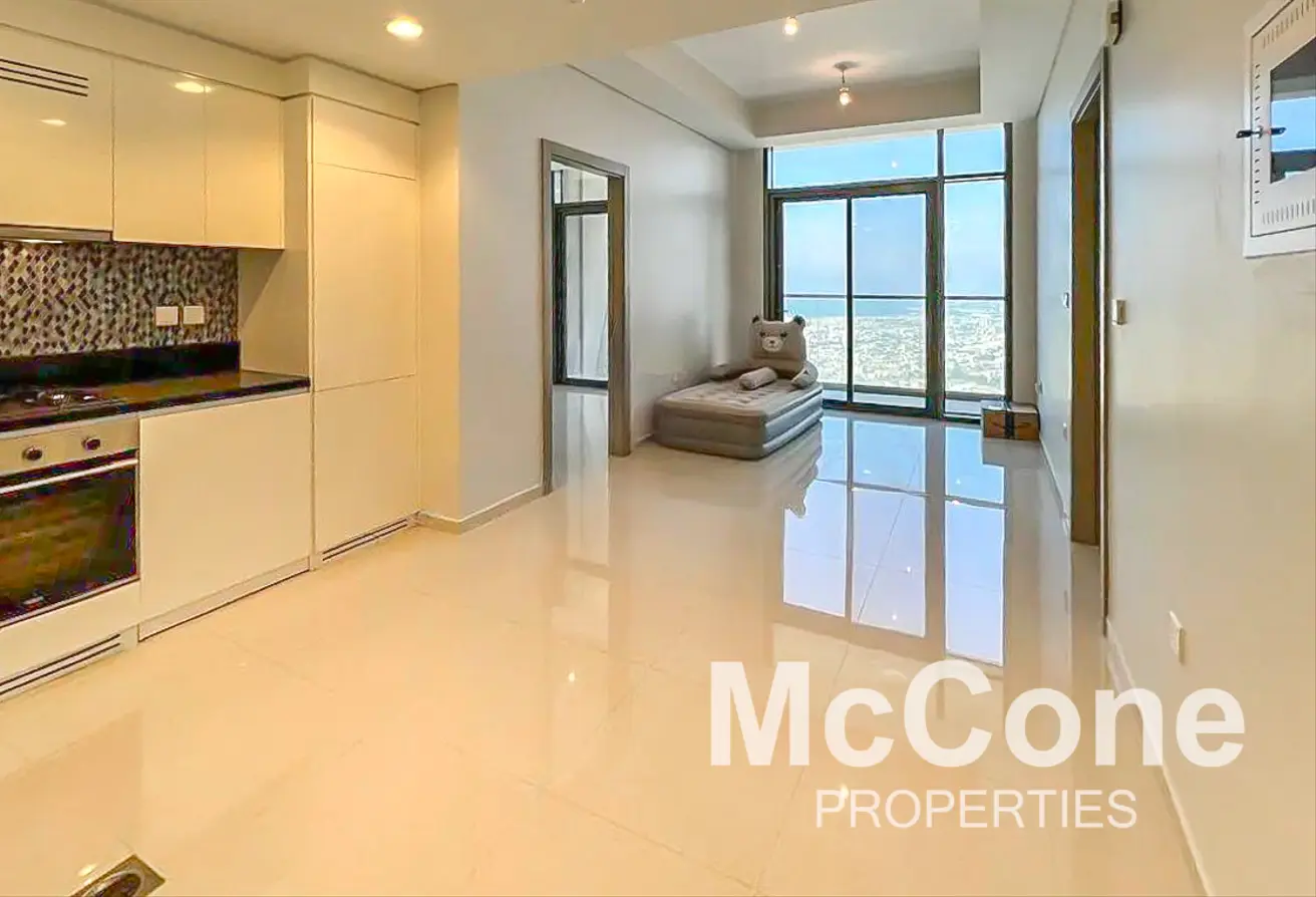 161415212 - Property Main Image