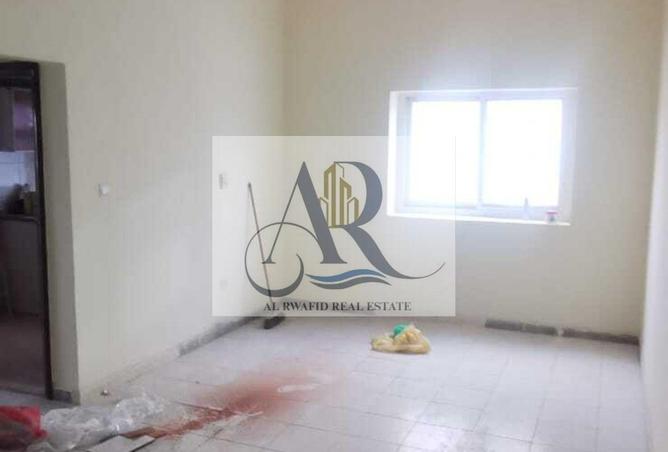 82362353 - صورة العقار 2