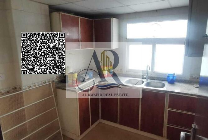 82362353 - صورة العقار 3