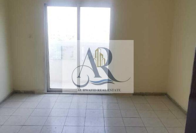 82362353 - الصورة الرئيسية للعقار