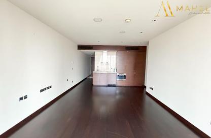 Apartment - Studio - 1 Bathroom for rent in Burj Khalifa - Burj Khalifa Area - Downtown Dubai - Dubai