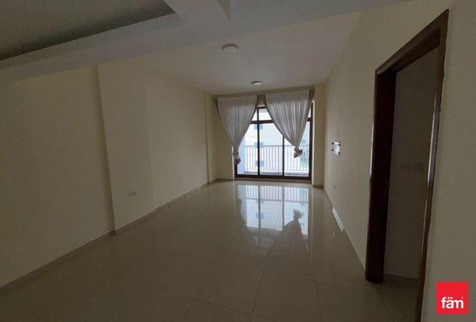 62067568 - Property Image 2