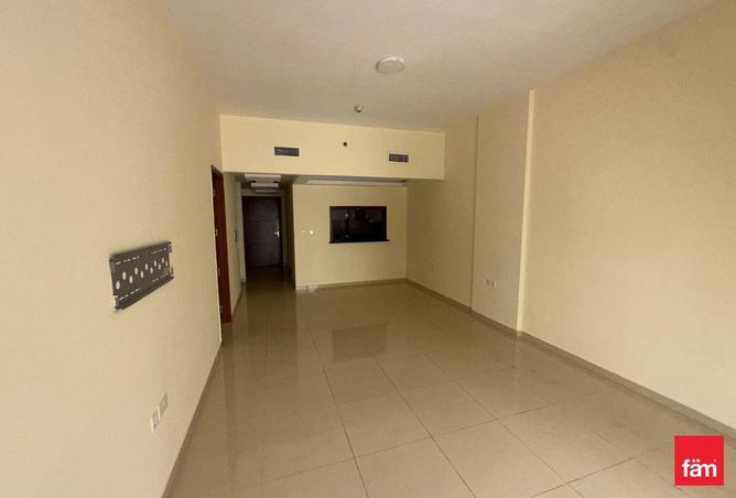 62067568 - Property Image 3