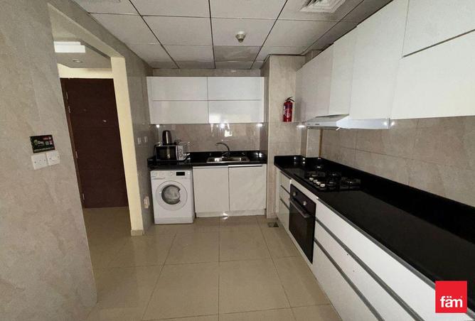 62067568 - Property Main Image