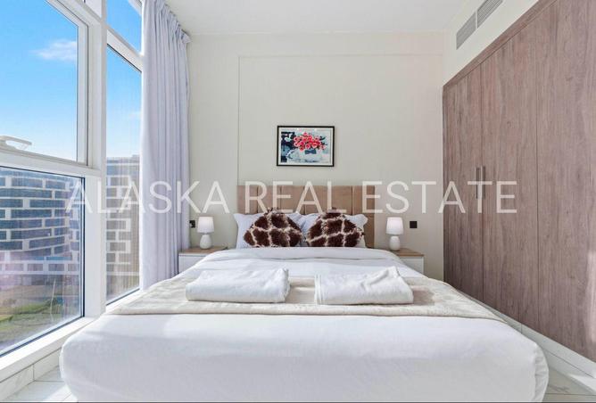 122473438 - Property Image 3
