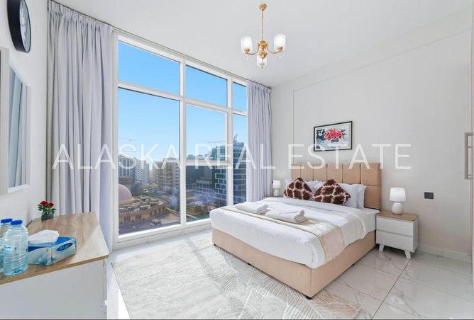 122473438 - Property Image 2