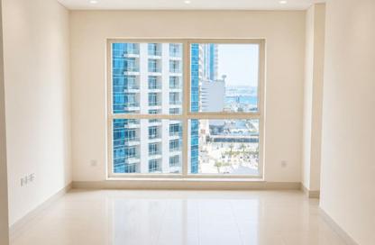 Apartment - Studio - 1 Bathroom for rent in The Royal Oceanic - Dubai Marina - Dubai Apartment - Studio - 1 Bathroom for rent in The Royal Oceanic - Dubai Marina - Dubai