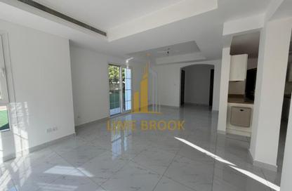 Villa - 3 Bedrooms - 4 Bathrooms for rent in Wadi Al Safa 6 - Dubai