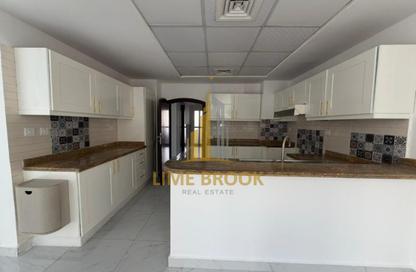 Villa - 3 Bedrooms - 4 Bathrooms for rent in Wadi Al Safa 6 - Dubai