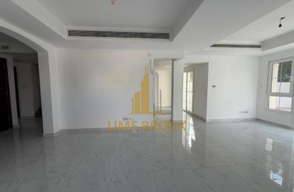 Villa - 3 Bedrooms - 4 Bathrooms for rent in Wadi Al Safa 6 - Dubai